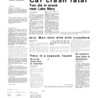 1993-03-19_42_OCR11.19.20183-35-07 PM.pdf