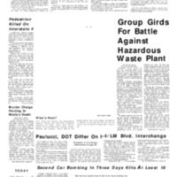 1985-08-19_17_OCR9.15.20188-00-06 AM.pdf