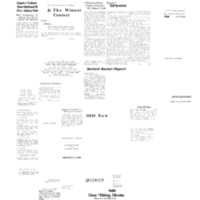1935-11-20_218_OCR4.22.201710-05-14_PM.pdf