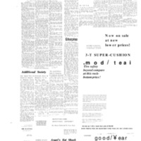 1957-02-08_639.17.20173-22-57_PM.pdf