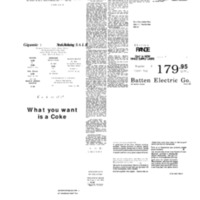 1952-03-06_22_OCR8.5.201710-05-13_PM.pdf