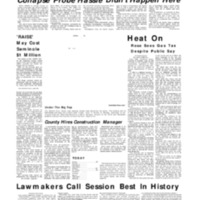 1983-07-07_41_OCR8.29.20188-00-11 AM.pdf