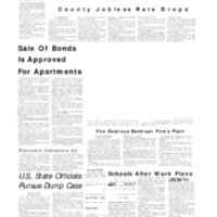 1983-01-28_24_OCR8.21.201811-18-01 AM.pdf