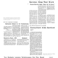 1987-10-15_16_OCR10.1.20184-05-05 PM.pdf