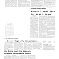 1981-09-28_24_OCR7.9.20183-35-11 PM.pdf