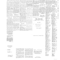 1952-06-10_88_OCR8.5.201710-05-13_PM.pdf