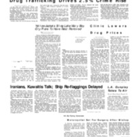1987-08-06_41_OCR9.29.20188-05-07 AM.pdf