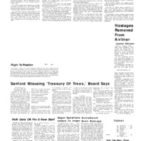 1985-06-17_13_OCR9.14.20188-00-12 AM.pdf