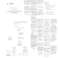 1946-11-25_52_OCR6.7.201710-05-15_PM.pdf