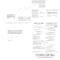 1946-08-07_157_OCR5.29.201710-05-14_PM.pdf