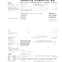 1993-05-03_3_OCR11.21.20188-00-07 AM.pdf