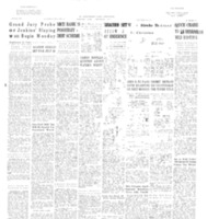 1929-07-06_85_OCR4.6.201710-05-14_PM.pdf