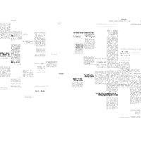 1939-05-27_128_OCR5.7.201710-05-14_PM.pdf