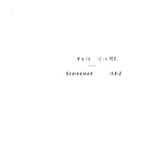 1952-07-01_103_OCR8.5.201710-05-13_PM.pdf