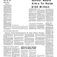 1985-06-13_10_OCR9.14.20188-00-12 AM.pdf
