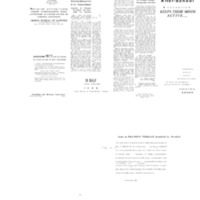 1951-09-17_44_OCR8.3.201710-05-14_PM.pdf
