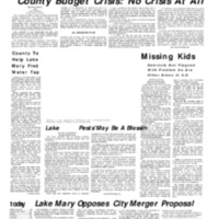 1983-05-22_1_OCR8.29.20188-00-11 AM.pdf