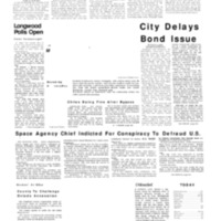 1985-12-03_35_OCR9.17.20188-00-13 AM.pdf