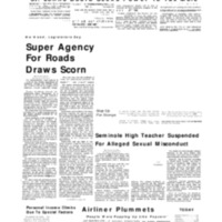 1985-02-20_21_OCR9.12.20181-01-04 PM.pdf