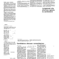 1988-08-16_15_OCR10.9.20183-06-29 PM.pdf