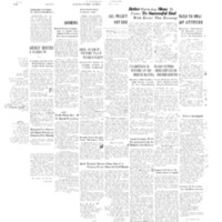 1932-01-09_141_OCR4.15.201710-05-14_AM.pdf
