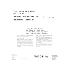 1958-05-12_42_OCR10.4.201710-05-13_PM.pdf