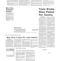 1985-02-28_28_OCR9.12.20181-01-04 PM.pdf