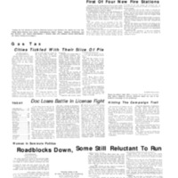 1983-08-04_4_OCR8.30.20181-05-08 PM.pdf