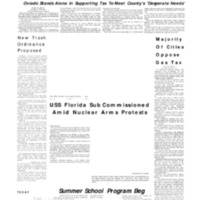 1983-06-20_26_OCR8.29.20188-00-11 AM.pdf