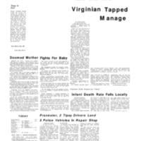 1985-03-10_34_OCR9.13.20188-00-06 AM.pdf