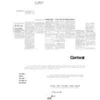 1958-06-23_72_OCR10.4.201710-05-13_PM.pdf