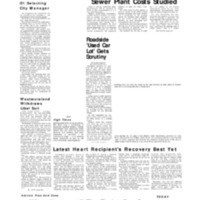 1985-02-18_19_OCR9.12.20181-01-04 PM.pdf