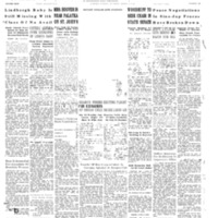1932-03-03_188_OCR4.15.201710-05-14_AM.pdf