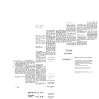 1958-05-13_43_OCR10.4.201710-05-13_PM.pdf