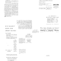 1936-05-26_138_OCR4.28.201710-05-11_AM.pdf