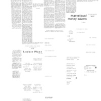 1952-07-18_115_OCR8.5.201710-05-13_PM.pdf