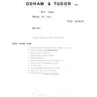 1955-07-13_95_OCR8.29.20178-48-52_AM.pdf
