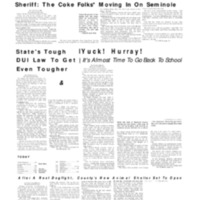 1983-08-07_5_OCR8.30.20181-05-08 PM.pdf