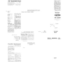 1937-03-12_100_OCR5.1.201710-05-16_AM.pdf