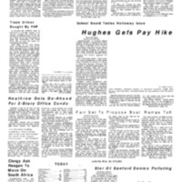 1985-08-29_26_OCR9.15.20188-00-06 AM.pdf
