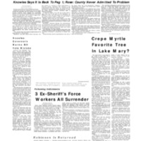 1983-06-10_18_OCR8.29.20188-00-11 AM.pdf