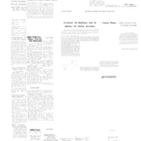 1935-10-15_185_OCR4.22.201710-05-14_PM.pdf