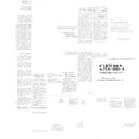 1937-11-11_108_OCR5.3.201710-05-18_PM.pdf