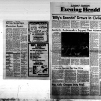 1980-07-27_23.pdf