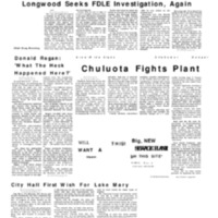 1987-07-31_36_OCR9.29.20188-05-07 AM.pdf