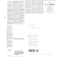 1956-11-06_114_OCR9.15.20179-19-11_AM.pdf