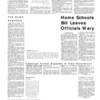 1985-06-10_7_OCR9.14.20188-00-12 AM.pdf