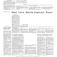 1985-06-07_5_OCR9.14.20188-00-12 AM.pdf