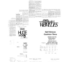 1958-06-06_61_OCR10.4.201710-05-13_PM.pdf