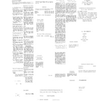 1945-08-15_123_OCR5.24.201710-05-14_PM.pdf